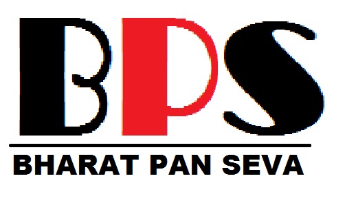 BHARAT PAN SEVA